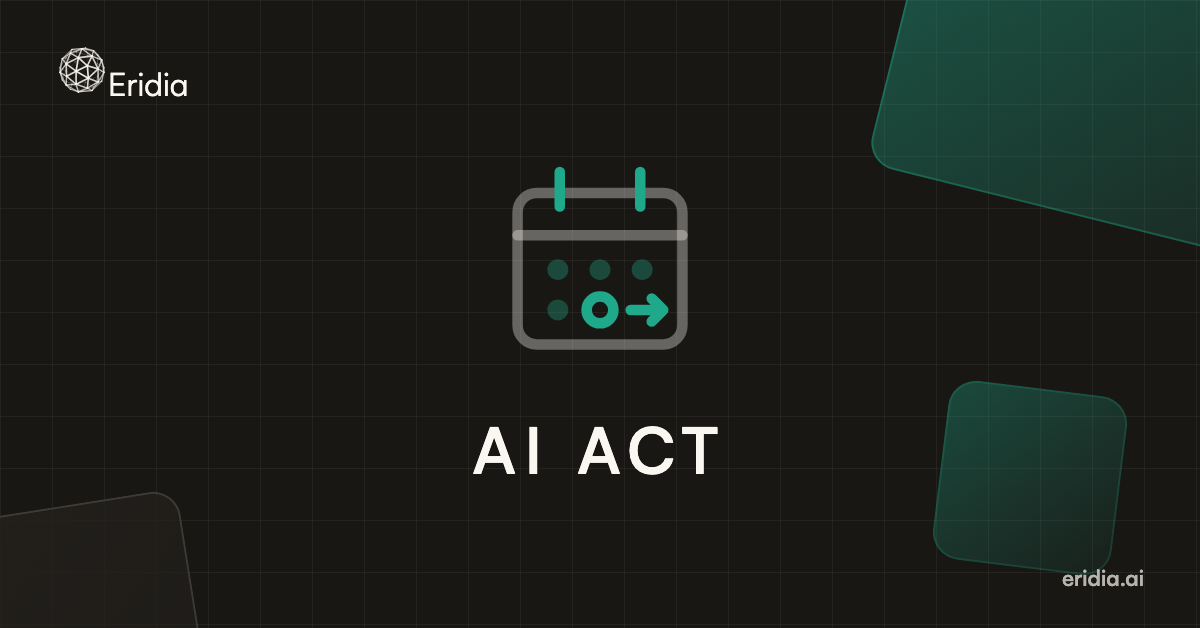 EU AI Act: the real timeline after the June 2026 Digital Omnibus