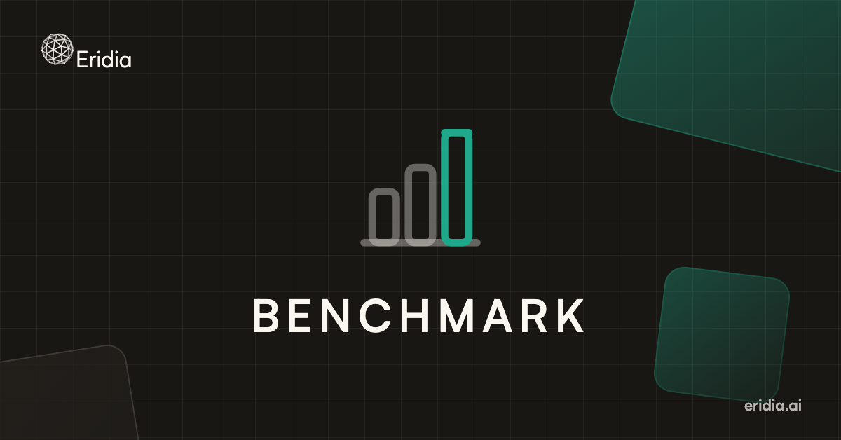 Open-source LLM benchmark on GPUs for European SMBs