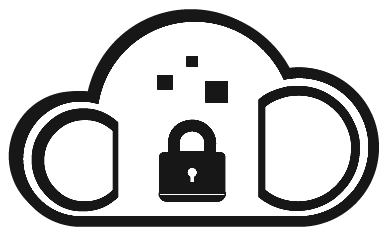 Addesk