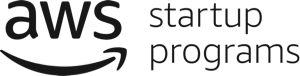 AWS Startup