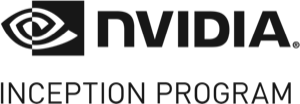 NVIDIA Inception
