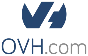 OVH Cloud