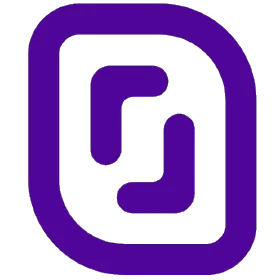 Scaleway